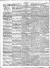 Islington Times Saturday 31 July 1858 Page 2