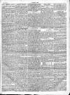 Islington Times Saturday 31 July 1858 Page 3