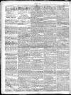 Islington Times Saturday 07 August 1858 Page 2