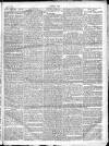 Islington Times Saturday 07 August 1858 Page 3