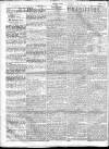 Islington Times Saturday 14 August 1858 Page 2