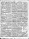 Islington Times Saturday 14 August 1858 Page 3