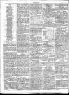 Islington Times Saturday 14 August 1858 Page 4