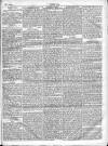 Islington Times Saturday 21 August 1858 Page 3