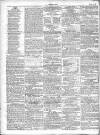 Islington Times Saturday 21 August 1858 Page 4