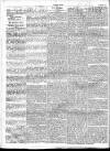 Islington Times Saturday 28 August 1858 Page 2