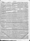 Islington Times Saturday 28 August 1858 Page 3