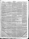 Islington Times Saturday 04 September 1858 Page 3