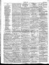 Islington Times Saturday 04 September 1858 Page 4