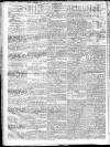 Islington Times Saturday 25 September 1858 Page 2