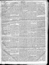 Islington Times Saturday 25 September 1858 Page 3