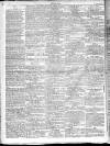 Islington Times Saturday 25 September 1858 Page 4