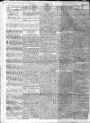 Islington Times Saturday 02 October 1858 Page 2