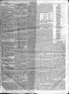 Islington Times Saturday 02 October 1858 Page 3