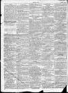 Islington Times Saturday 02 October 1858 Page 4