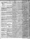 Islington Times Saturday 09 October 1858 Page 2