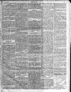 Islington Times Saturday 09 October 1858 Page 3