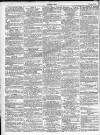 Islington Times Saturday 16 October 1858 Page 4