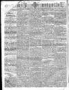 Islington Times Saturday 30 October 1858 Page 2