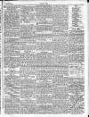 Islington Times Saturday 30 October 1858 Page 3