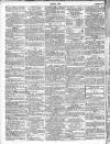 Islington Times Saturday 30 October 1858 Page 4