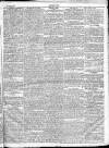 Islington Times Saturday 06 November 1858 Page 3