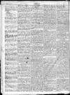 Islington Times Saturday 04 December 1858 Page 2