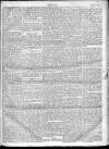 Islington Times Saturday 04 December 1858 Page 3