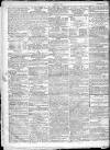 Islington Times Saturday 04 December 1858 Page 4