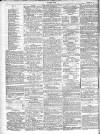 Islington Times Saturday 25 December 1858 Page 4