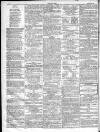 Islington Times Saturday 01 January 1859 Page 4