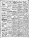 Islington Times Saturday 15 January 1859 Page 2