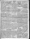 Islington Times Saturday 26 February 1859 Page 3