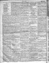 Islington Times Saturday 26 February 1859 Page 4