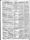 Islington Times Saturday 21 May 1859 Page 2