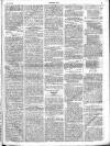 Islington Times Saturday 21 May 1859 Page 3
