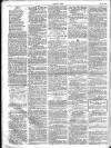 Islington Times Saturday 21 May 1859 Page 4