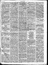 Islington Times Saturday 09 July 1859 Page 3