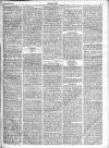 Islington Times Saturday 17 September 1859 Page 3