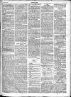 Islington Times Saturday 01 October 1859 Page 3