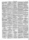 Islington Times Saturday 07 January 1860 Page 4