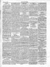 Islington Times Saturday 14 January 1860 Page 3