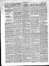 Islington Times Saturday 04 February 1860 Page 2