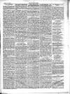 Islington Times Saturday 04 February 1860 Page 3