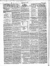 Islington Times Saturday 11 February 1860 Page 2