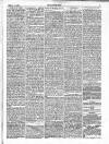 Islington Times Saturday 11 February 1860 Page 3