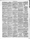 Islington Times Saturday 11 February 1860 Page 4