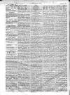 Islington Times Saturday 25 February 1860 Page 2