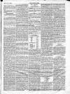 Islington Times Saturday 25 February 1860 Page 3