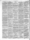 Islington Times Saturday 25 February 1860 Page 4